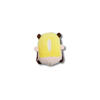 Pixar Disney Tsum Tsum Toy Story - Woody - Dog Toys - Disney/Pixar - Shop The Paw