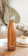 Swell Taekwood Bottle (2 Sizes) - Pet Bowls, Feeders & Waterers - Swell - Shop The Paw