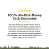 Adored Beast The Wolf | Species Appropriate Probiotic 60ml - Supplement - Adored Beast - Shop The Paw
