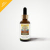 Adored Beast The Wolf | Species Appropriate Probiotic 60ml - Supplement - Adored Beast - Shop The Paw