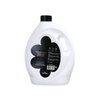 For Furry Friends Toy & Fabric Cleaner 2L - Grooming - For Furry Friends - Shop The Paw