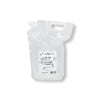 For Furry Friends Toy & Fabric Cleaner Refill 2L | Grooming | For Furry Friends - Shop The Paws
