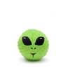 fabdog faball® | Alien Dog Toy - Toys - fabdog® - Shop The Paw