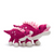 fabdog ® Floppy Stegosaurus Dog Toy - Toys - fabdog® - Shop The Paw