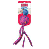 KONG Wubba Cosmos Assorted Dog Toy - Toys - Kong - Shop The Paw