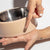 Wild One Bowl | Tan - Toys - Wild One - Shop The Paw