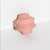 Wild One Twist Toss | Blush (2 Sizes) - Toys - Wild One - Shop The Paw