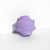 Wild One Twist Toss | Lilac (2 Sizes) - Toys - Wild One - Shop The Paw
