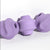 Wild One Twist Toss | Lilac (2 Sizes) - Toys - Wild One - Shop The Paw