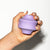 Wild One Twist Toss | Lilac (2 Sizes) - Toys - Wild One - Shop The Paw