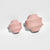 Wild One Twist Toss | Blush (2 Sizes) - Toys - Wild One - Shop The Paw