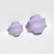 Wild One Twist Toss | Lilac (2 Sizes) - Toys - Wild One - Shop The Paw