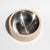 Wild One Bowl | Tan - Toys - Wild One - Shop The Paw