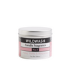 WildWash Candle in a Tin Fragrance No.1 - 40hrs burning time | Home | WildWash - Shop The Paws