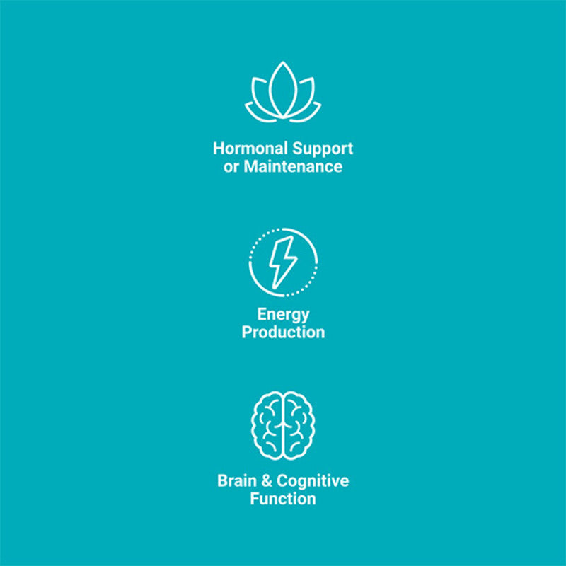 Dr Mercola Whole Body Glandular Support for Cats & Dogs Female Shop