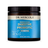 Dr Mercola Whole Food Digestive Probiotic for Cats & Dogs - Pet Vitamins & Supplements - Dr Mercola - Shop The Paw