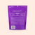 Bocce's Bakery Wild 'Berry Biscotti Biscuits Dog Treats - Dog Treats - Bocce's Bakery - Shop The Paw