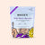 Bocce's Bakery Wild 'Berry Biscotti Biscuits Dog Treats - Dog Treats - Bocce's Bakery - Shop The Paw