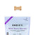 Bocce's Bakery Wild 'Berry Biscotti Biscuits Dog Treats - Dog Treats - Bocce's Bakery - Shop The Paw