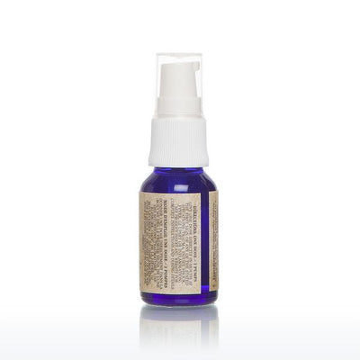 Adored Beast Your Go 2 | Supplement | Adored Beast - Shop The Paws
