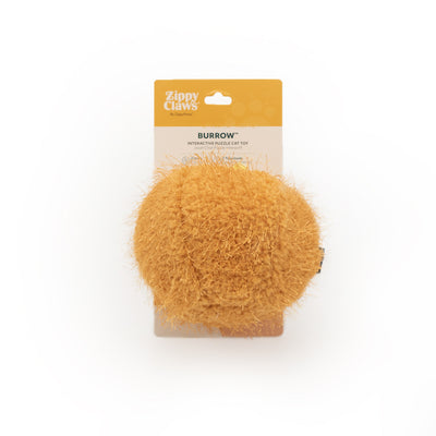 ZippyClaws Burrow™ - Birds in Nest Cat Toys - cat toys - ZippyClaws - Shop The Paw