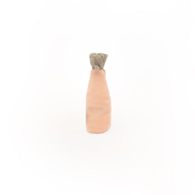 ZippyClaws Catnip Crusherz - Rosé Cat Toys - cat toys - ZippyClaws - Shop The Paw