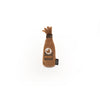 ZippyClaws Catnip Crusherz - Whiskey Cat Toys - cat toys - ZippyClaws - Shop The Paw