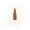 ZippyClaws Catnip Crusherz - Whiskey Cat Toys - cat toys - ZippyClaws - Shop The Paw