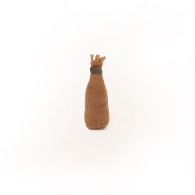 ZippyClaws Catnip Crusherz - Whiskey Cat Toys - cat toys - ZippyClaws - Shop The Paw