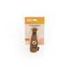 ZippyClaws Catnip Crusherz - Whiskey Cat Toys - cat toys - ZippyClaws - Shop The Paw