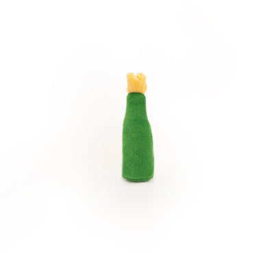 ZippyClaws Catnip Crusherz - Bubbly Cat Toys - cat toys - ZippyClaws - Shop The Paw