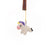 ZippyClaws ZippyStick - Unicorn Cat Toys - cat toys - ZippyClaws - Shop The Paw