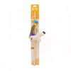 ZippyClaws ZippyStick - Unicorn Cat Toys - cat toys - ZippyClaws - Shop The Paw