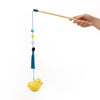 ZippyClaws ZippyStick - Bird Cat Toys - cat toys - ZippyClaws - Shop The Paw