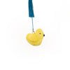 ZippyClaws ZippyStick - Bird Cat Toys - cat toys - ZippyClaws - Shop The Paw