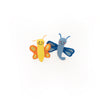 ZippyClaws 2-Pack - Butterfly and DragonFly Cat Toys - cat toys - ZippyClaws - Shop The Paw