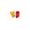ZippyClaws NomNomz® - Pizza and Cola Cat Toys - cat toys - ZippyClaws - Shop The Paw