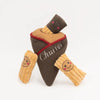 ZippyPaws Zippy Burrow - Churro Cone - Toys - ZippyPaws - Shop The Paw