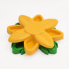 ZippyPaws SmartyPaws Puzzler - Sunflower - Toys - Zippypaws - Shop The Paw