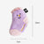 Bite Me Socks Set Nose Work Dog Toy | Toys | BiteMe - Shop The Paws