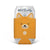Howligans Bev Buddy - Cat Drink Sleeve - Orange Tabby - Can & Bottle Sleeves - Howligans - Shop The Paw