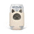 Howligans Bev Buddy - Cat Drink Sleeve - Siamese - Can & Bottle Sleeves - Howligans - Shop The Paw