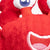 fabdog faball® | Crab Dog Toy - Toys - fabdog® - Shop The Paw