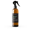 Essential Dog Anti-Itch Dermal Spray : Aloe Vera, Calendula & Vitamin E - Grooming - Essential Dog - Shop The Paws