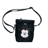 [Pre-Order] Disney Treat Bag | Furry Mickey Mouse - Pet Waste Bag Dispensers & Holders - Disney/Pixar - Shop The Paw