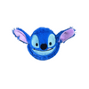 [Pre-Order] Disney Poop Bag | Furry Stitch - Pet Waste Bag Dispensers & Holders - Disney/Pixar - Shop The Paw