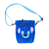 [Pre-Order] Disney Treat Bag | Furry Stitch - Pet Waste Bag Dispensers & Holders - Disney/Pixar - Shop The Paw