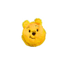 [Pre-Order] Disney Poop Bag | Furry Winnie The Pooh - Pet Waste Bag Dispensers & Holders - Disney/Pixar - Shop The Paw