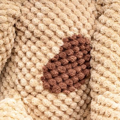 fabdog ® Floppy Doggy Dog Toy - Toys - fabdog® - Shop The Paw