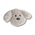 Bite Me - My Sibling Plush Charm | Accessories | BiteMe - Shop The Paws